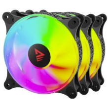 Aušintuvas Savio BLAST SET...
