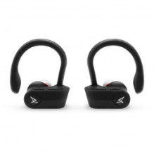 Savio TWS-03 Black