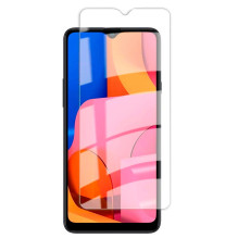 iLike Samsung Samsung A41...