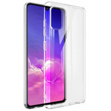 Evelatus Samsung Galaxy A41...