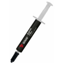Savio Thermal grease 8.5W / mK 4g