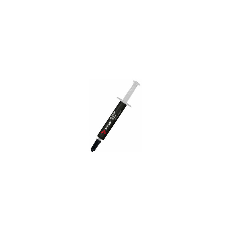 Savio Thermal grease 8.5W / mK 4g