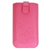 iLike Universal Leather...