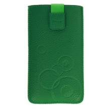 iLike Universal Leather...