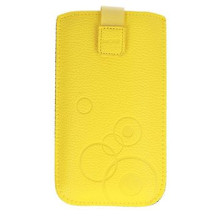 iLike Universal Leather...
