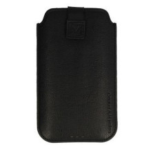 iLike Universal Leather...