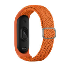 iLike Mi Band 3 / 4 / 5 / 6...
