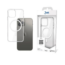 3MK Apple iPhone 13 Pro Max...