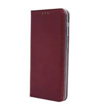 iLike Xiaomi Smart Magnetic...