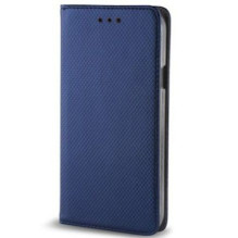 iLike Xiaomi Smart Magnet...