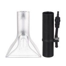 Garden Sprayer - Kärcher Nozzle White