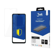 3MK Samsung Galaxy A23 4G /...