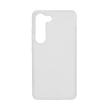 Evelatus Samsung Galaxy S23...