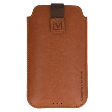 iLike Universal DEKO CASE...