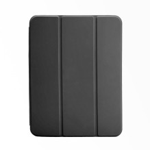 Evelatus iPad Air 10.9...