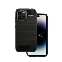iLike - IPHONE 14 PRO...