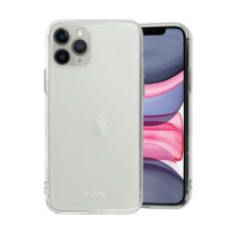 iLike Apple iPhone 14 PRO...