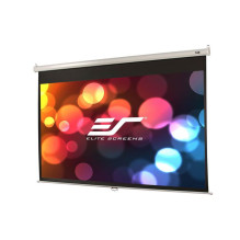 „Elite Screens“ rankinis...