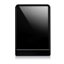 External HDD, ADATA,...