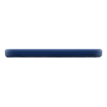 External HDD, ADATA, HV300, 1TB, USB 3.1, Colour Blue, AHV300-1TU31-CBL