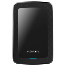 External HDD, ADATA, HV300,...