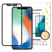 iLike Apple Apple iPhone XR...