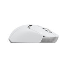 MOUSE USB OPTICAL WRL G309 / WHITE 910-007207 LOGITECH MOUSE USB OPTICAL WRL G309 / WHITE 910-007207 LOGITECH
