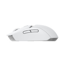 MOUSE USB OPTICAL WRL G309 / WHITE 910-007207 LOGITECH MOUSE USB OPTICAL WRL G309 / WHITE 910-007207 LOGITECH