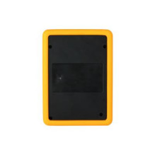APSAUGOS KAMEROS TESTERIS / PFM2900 DAHUA