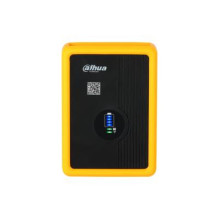 APSAUGOS KAMEROS TESTERIS / PFM2900 DAHUA