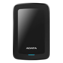 External HDD, ADATA, HV300,...