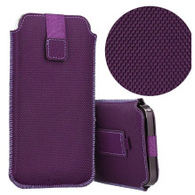 iLike Universal (XL SIZE) FOR IPHONE 14 / 14 PRO / IPHONE 15 / 15 PRO / SAMSUNG S23 / S23 PLUS / S24 / S24 PLUS / A15 / 