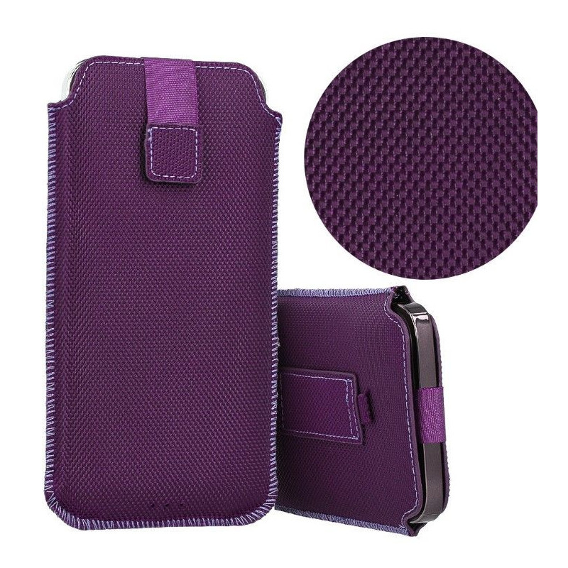 iLike Universal (XL SIZE) FOR IPHONE 14 / 14 PRO / IPHONE 15 / 15 PRO / SAMSUNG S23 / S23 PLUS / S24 / S24 PLUS / A15 / 