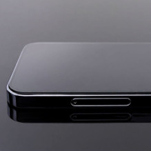 Bestsuit Bestsuit 3D Edge Nano Flexi Glass Glass Film Full Screen Tempered Glass With Frame For Samsung Galaxy S22 Trans Bestsuit Bestsuit 3D Edge Nano Flexi Glass Glass Film Full Screen Tempered Glass With Frame For Samsung Galaxy S22 Trans