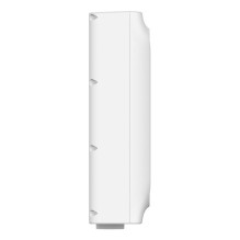 Prieigos taškas, TP-LINK, Omada, 3000 Mbps, EAP650D30-OUTDOOR