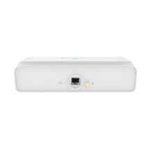 Access Point, TP-LINK, Omada, 3000 Mbps, EAP650D30-OUTDOOR Access Point, TP-LINK, Omada, 3000 Mbps, EAP650D30-OUTDOOR
