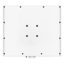 Prieigos taškas, TP-LINK, Omada, 3000 Mbps, EAP650D30-OUTDOOR