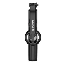 Evelatus Universal MagStick...