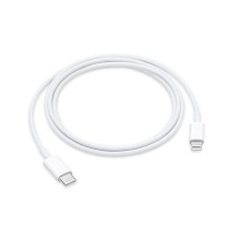 - MQGH2ZM / A iPhone USB-C...
