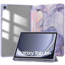 Tech-Protect Galaxy Tab A9...