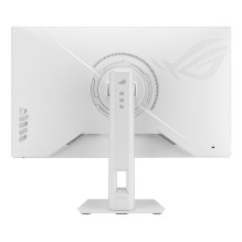 LCD Monitor, ASUS, 27 ", 2560 x 1440 pixels, Wide Quad HD, Native aspect ratio 16:9, LCD, Flat, 90LM0C92-B01171