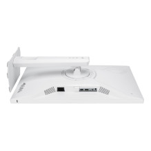 LCD Monitor, ASUS, 27 ", 2560 x 1440 pixels, Wide Quad HD, Native aspect ratio 16:9, LCD, Flat, 90LM0C92-B01171