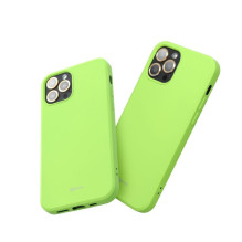 Roar - ROAR case ALL DAY...