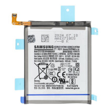 Samsung ServicePack Battery...