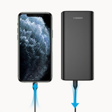 Veger Powerbank Veger T100...