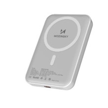 Wozinsky 10.000 mAh...