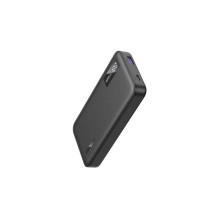 Ugreen UGREEN 10000mAh...