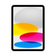 Apple Apple iPad 11 Wi-Fi +...