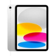 Apple Apple iPad 11 Wi-Fi + Cellular 256GB (silber) 11.Gen Apple Apple iPad 11 Wi-Fi + Cellular 256GB (silber) 11.Gen