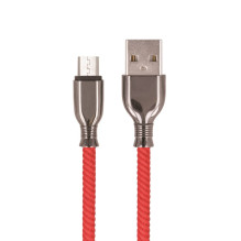 Setty Setty cable USB -...